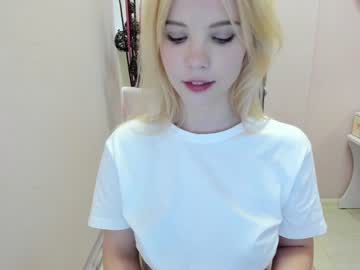 Cam stars girl veronica_space image #154494