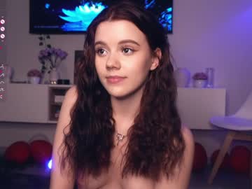 Cam stars girl waki_taki image #6548069