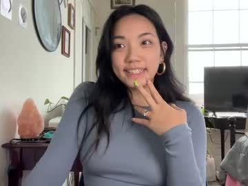 Cam stars girl aznbunnybaby image #6300199