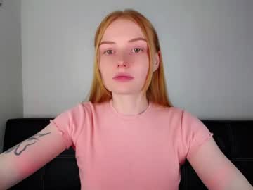Cam stars girl milenast image #2871173