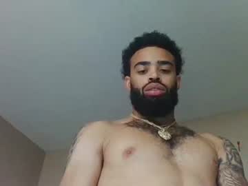 Cam stars man xxcountxx_ image #158037