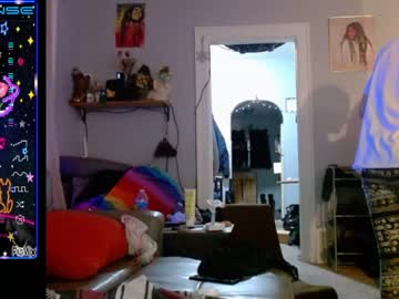 Cam stars girl shyohiogirl image #3278880