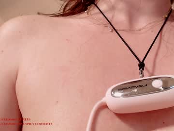 Cam stars girl cleopatra_sinns image #4556774