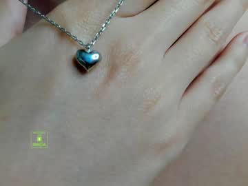 Cam stars girl demurelixir image #2321635