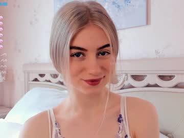 Cam stars girl kateharrise image #3953982