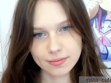 Cam stars girl avrora_deis image #6383280