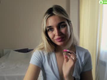 Cam stars girl colddolly image #1986295