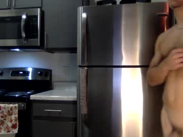 Cam stars man dndo21 image #5906544