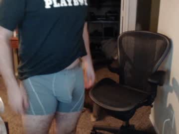 Cam stars man jerkingerman image #764261