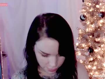 Cam stars girl babyjas image #3256774