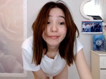 Cam stars girl ari_willow image #1312482
