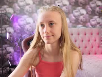 Cam stars girl angeellina image #4532955
