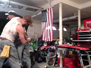 Cam stars man hardworkertn image #1984298