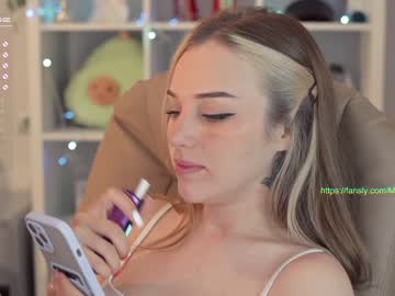 Cam stars girl mia_milagros image #2064351