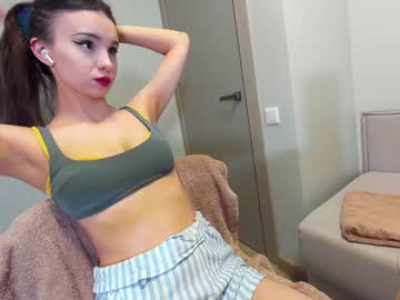 Cam stars girl ehotlovea image #6189068