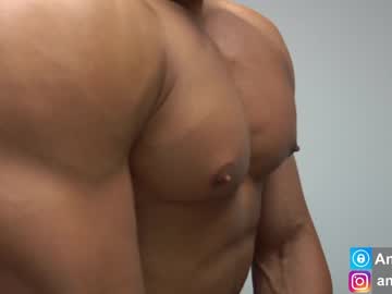 Cam stars man andrewd9 image #1316612