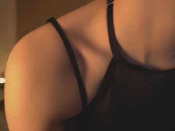 Cam stars girl bibi_it_is image #446717