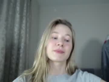 Cam stars girl courtney_luv image #6140404