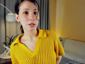 Cam stars girl flow_so_love image #6382916