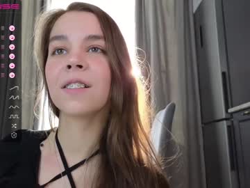 Cam stars girl monika_youthfull image #4426533