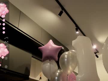 Cam stars girl mxxnsxsul image #2549356
