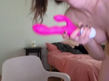 Cam stars girl rosykindred image #3784927
