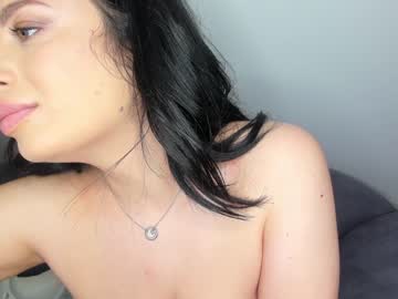 Cam stars girl sabinadulce image #6046784