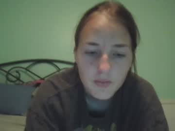 Cam stars girl wheresdamilk image #2001322