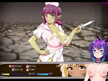 Cam stars girl projektmelody image #3736216