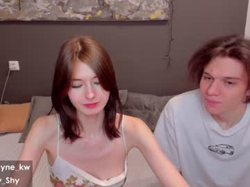 Cam stars girl kimwaynekw image #3864841