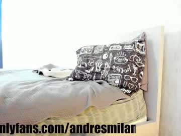 Cam stars man studcamx image #862572