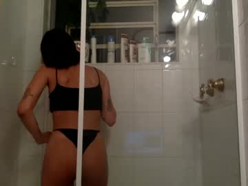 Cam stars girl anatanowaifu image #850222