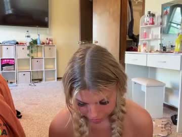 Cam stars girl cxbraj image #6540952