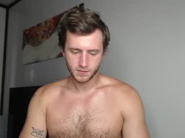 Cam stars man vlad_tepess image #4655817