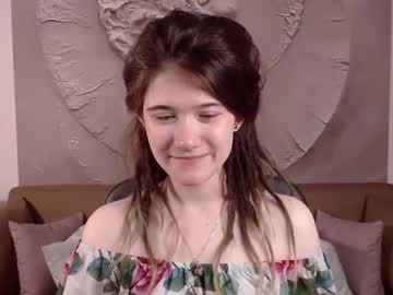 Cam stars girl annieaimee image #2259299