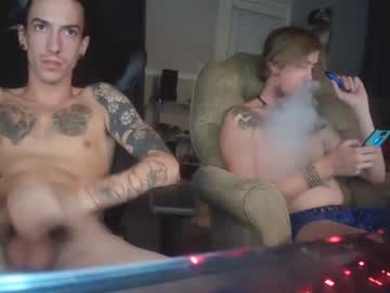 Cam stars man james51905 image #2309327