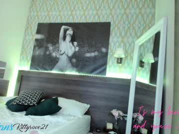 Cam stars girl kittyrave image #322420