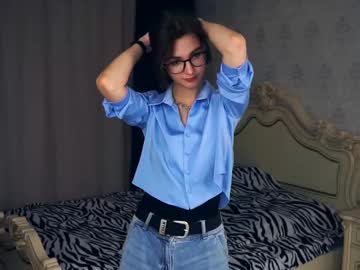 Cam stars girl udelegorbett image #7019843