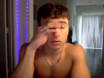 Cam stars man dndo21 image #6112661