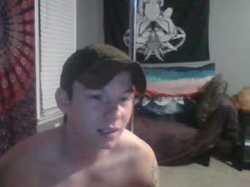 Cam stars man antisocialstreamer image #434892