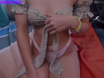 Cam stars girl chroniclove image #2394808