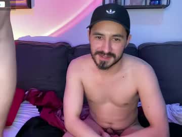 Cam stars man justadudesometimes2 image #6649610