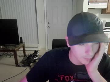 Cam stars man calamity_26 image #318704