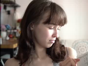 Cam stars girl diruriru image #6665091