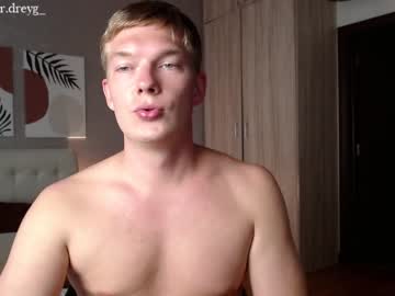 Cam stars man hercules__ image #3078798
