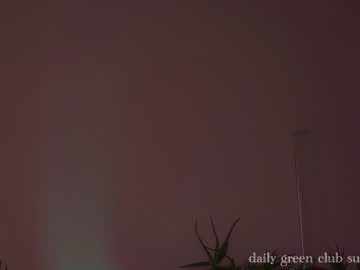 Cam stars girl soultherapy image #4538476