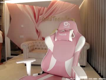 Cam stars girl wildtequilla image #2831309