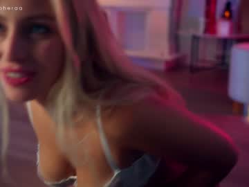 Cam stars girl artmosphera image #6450564
