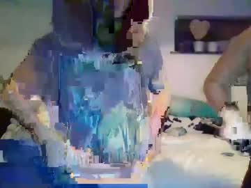Cam stars girl cherrychapsticc image #6006689