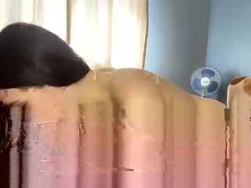Cam stars couple mihail2308 image #1707771